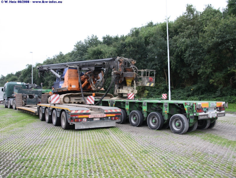 Scania-164-G-580-Meulenaere-270808-08.jpg
