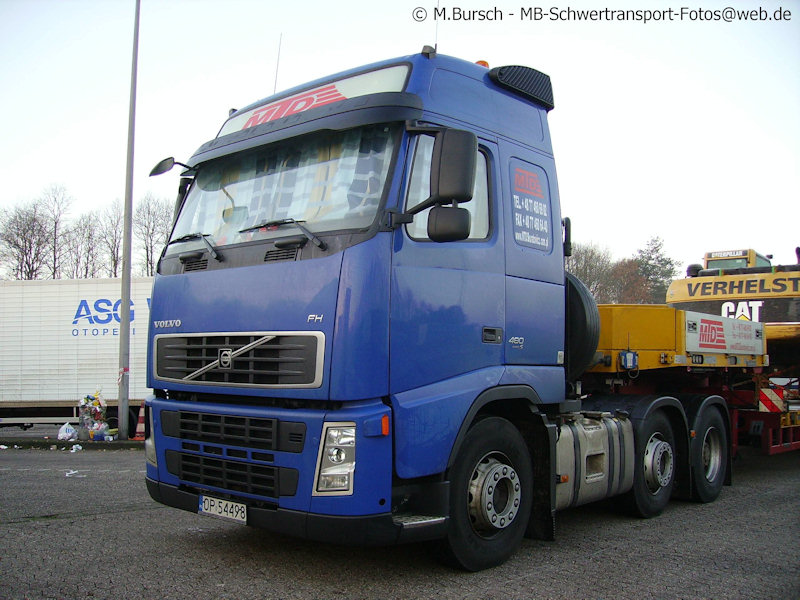 Volvo-FH-480-MTD-OP54498-Bursch-191207-05.jpg - Manfred Bursch