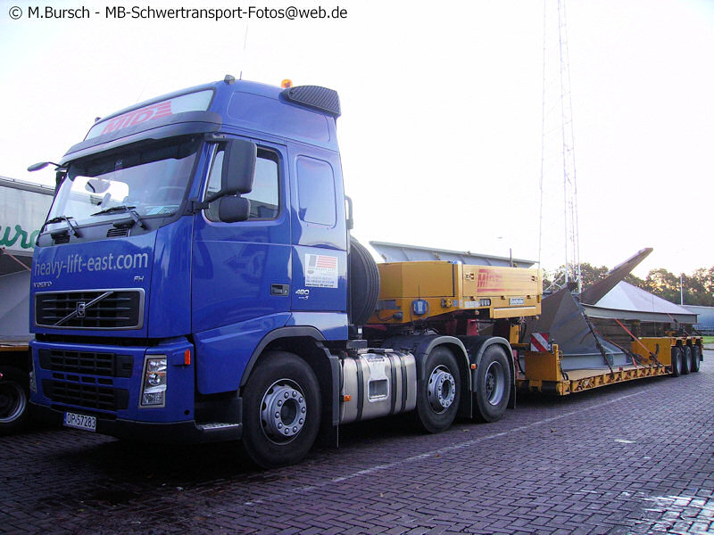 Volvo-FH-480-MTD-OP57283-Bursch-181007-01.jpg - Manfred Bursch