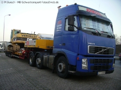 Volvo-FH-480-MTD-OP54498-Bursch-191207-01
