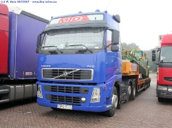 Volvo-FH12-460-MTD-100807-01