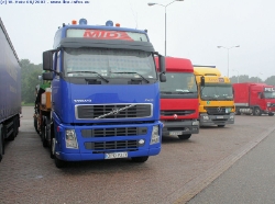 Volvo-FH12-460-MTD-100807-04