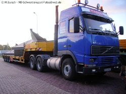 Volvo-FH12-460-MTD-OPO40CF-Bursch-181007-01