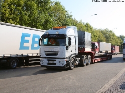 Iveco-Stralis-AS-440-S-56-KSS-060508-01