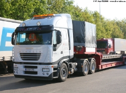 Iveco-Stralis-AS-440-S-56-KSS-060508-02