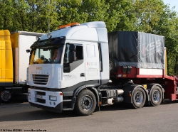 Iveco-Stralis-AS-440-S-56-KSS-060508-04