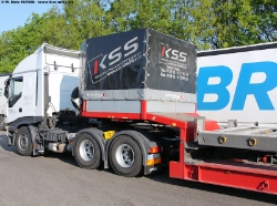 Iveco-Stralis-AS-440-S-56-KSS-060508-06