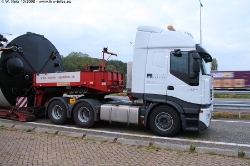 Iveco-Stralis-AS-440-S-56-Mueller-151008-03