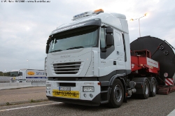 Iveco-Stralis-AS-440-S-56-Mueller-151008-08