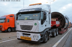 Iveco-Stralis-AS-440-S-56-Mueller-151008-12