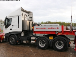 Iveco-Stralis-AS-440-S-56-Mueller-290408-07