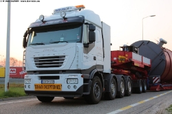 Iveco-Stralis-AS-560-KSS-150409-04