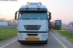 Iveco-Stralis-AS-560-KSS-150409-05