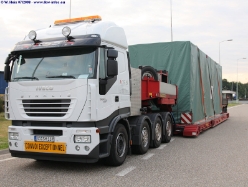 Iveco-Stralis-AS-560-KSS-170708-03