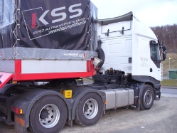 Iveco-Stralis-AS-440-S-56-KSS-Nevelsteen-020309-12