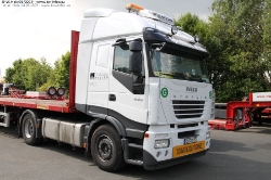 Iveco-Stralis-AS-440-S-45-Mueller-200609-02