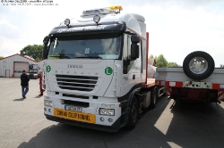 Iveco-Stralis-AS-440-S-45-Mueller-200609-04