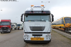 Iveco-Stralis-AS-KSS-080709-03