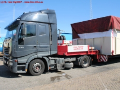 Iveco-Stralis-AS-440-S-43-Mueller-040407-06