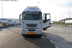 Iveco-Stralis-AS-440-S-45-Mueller-300710-01