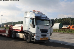 Iveco-Stralis-AS-440-S-45-Mueller-300710-03
