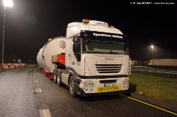 Iveco-Stralis-AS-Mueller-150211-03