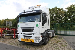 Iveco-Stralis-AS-440-S-45-Mueller-261209-02