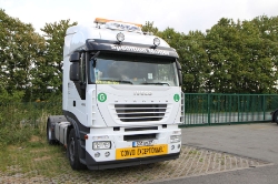 Iveco-Stralis-AS-440-S-45-Mueller-261209-03