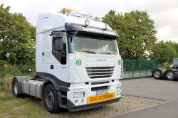 Iveco-Stralis-AS-440-S-45-Mueller-261209-04