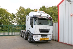 Iveco-Stralis-AS-560-KSS-261209-01
