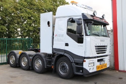 Iveco-Stralis-AS-560-KSS-261209-03