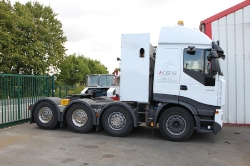 Iveco-Stralis-AS-560-KSS-261209-04