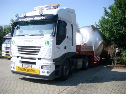 Iveco-Stralis-AS-440-S-45-Mueller-Mittendorf-200711-02