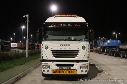 Iveco-Stralis-AS-440-S-56-KSS-300911-04