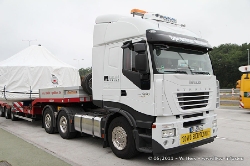 Iveco-Stralis-AS-440-S-56-Mueller-100611-06