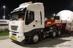 Iveco-Stralis-AS-440-S-56-Mueller-300911-02