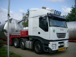 Iveco-Stralis-AS-KSS-Mittendorf-200711-04