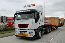 Iveco-Stralis-AS-440-S-56-Mueller-060712-02