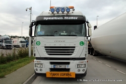 Iveco-Stralis-AS-440-S-56-Mueller-100712-04