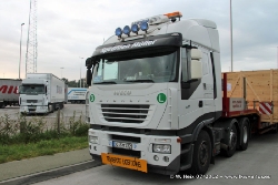 Iveco-Stralis-AS-440-S-56-Mueller-100712-06