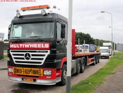 MB-Actros-MP2-2544-Multiwheels-060707-04