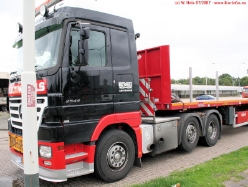 MB-Actros-MP2-2544-Multiwheels-060707-05