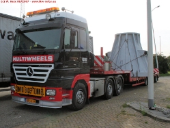 MB-Actros-MP2-2544-Multiwheels-140807-02
