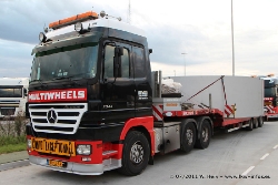 MB-Actros-MP2-2544-Multiwheels-070711-03