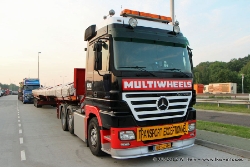 MB-Actros-MP2-2544-Multiwheels-240512-02