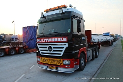 MB-Actros-MP2-2544-Multiwheels-240512-05
