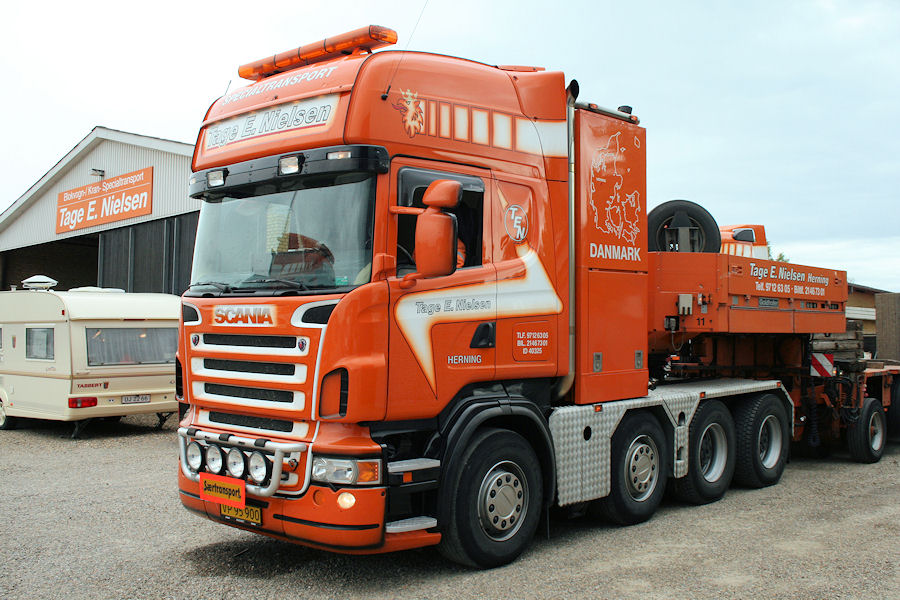 Scania-R-500-Nielsen-PvUrk-300609-03.jpg - Piet van Urk