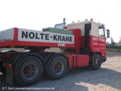 Scania-143-H-500-Nolte-Zech-181205-01