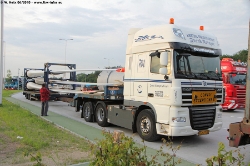 DAF-XF-105-Norager-080610-02