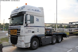 DAF-XF-105-Norager-080610-05